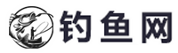 宜春钓鱼网-宜春钓鱼水库,宜春钓鱼技巧,宜春钓鱼视频,宜春钓鱼场大全,宜春钓鱼网站